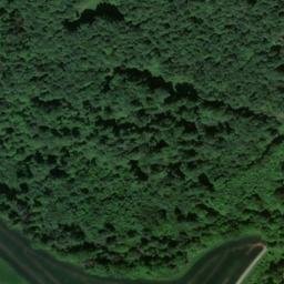 Satellite imagery of boundary_stone, FR