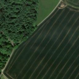 Satellite imagery of boundary_stone, FR