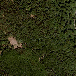 Satellite imagery of Brückenberg, DE