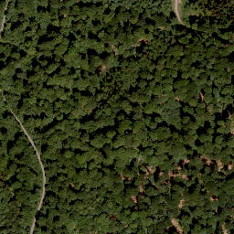 Satellite imagery of Brückenberg, DE