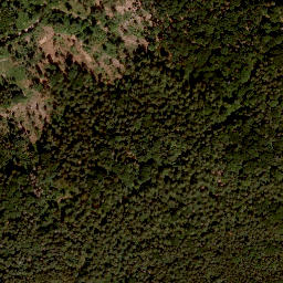 Satellite imagery of Hirschberg, DE