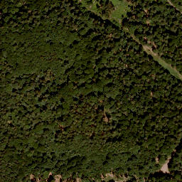 Satellite imagery of Hirschberg, DE