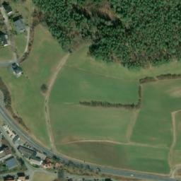 Satellite imagery of Thonberg, DE