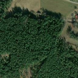 Satellite imagery of Großer Roter Bühl, DE