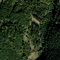 Satellite imagery of Galgenberg, DE