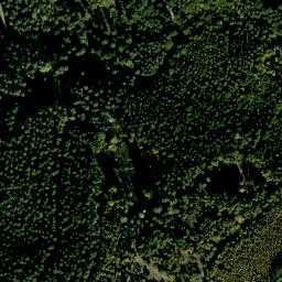 Satellite imagery of Galgenberg, DE
