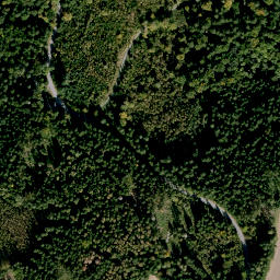 Satellite imagery of Galgenberg, DE