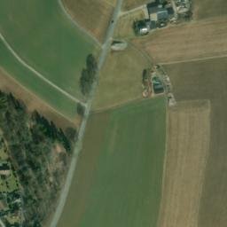Satellite imagery of Schlegelberg, DE