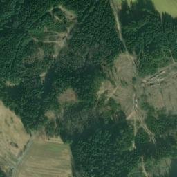 Satellite imagery of Schlegelberg, DE