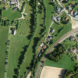 Satellite imagery of Heidberg, DE