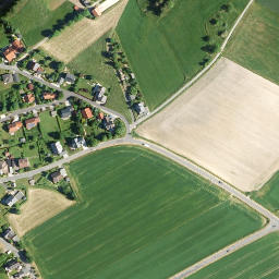Satellite imagery of Heidberg, DE