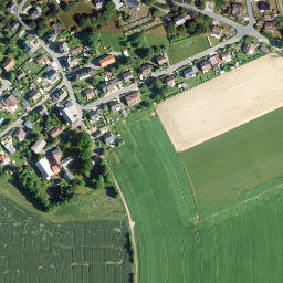 Satellite imagery of Schödelsberg, DE