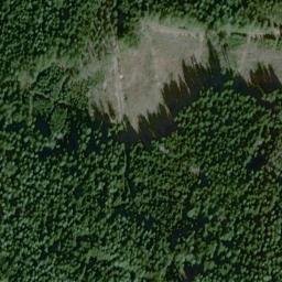 Satellite imagery of Steinbühl, DE