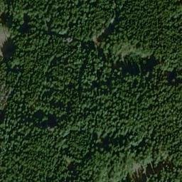 Satellite imagery of Steinbühl, DE