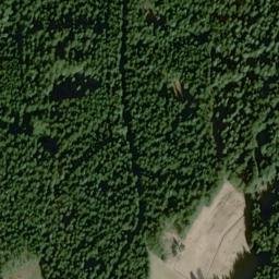 Satellite imagery of Steinbühl, DE