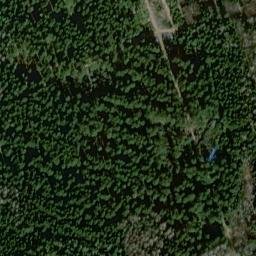 Satellite imagery of Pfaffenberg, DE