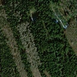 Satellite imagery of Pfaffenberg, DE