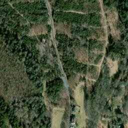 Satellite imagery of Pfaffenberg, DE