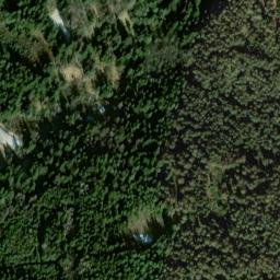 Satellite imagery of Za Valihorou [Aš-Vernéřov], CZ