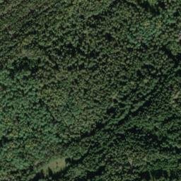 Satellite imagery of U Vápenky [Aš-Vernéřov u Aše], CZ