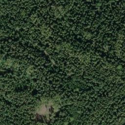 Satellite imagery of U Vápenky [Aš-Vernéřov u Aše], CZ