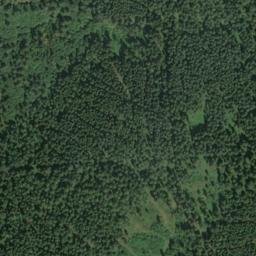 Satellite imagery of 18/6D, CZ