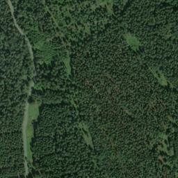 Satellite imagery of 18/15C, DE