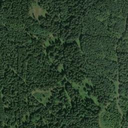 Satellite imagery of 18/15C, DE