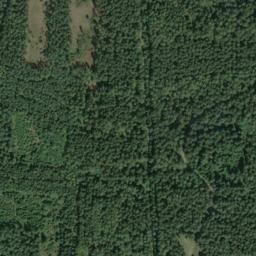 Satellite imagery of 18/15C, DE