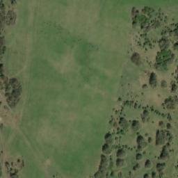 Satellite imagery of Podkova [Hradiště-Doupovské Hradiště], CZ