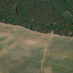 Satellite imagery of (Na červeném kopci) [Podbořany-Valov], CZ