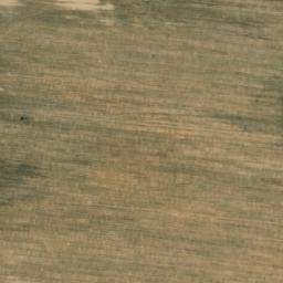 Satellite imagery of [Janov] HG, CZ