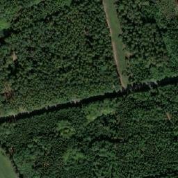 Satellite imagery of Králka [Kroučová], CZ