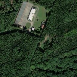 Satellite imagery of Králka [Kroučová], CZ