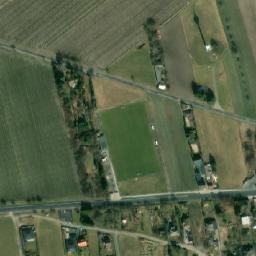 Satellite imagery of [Mšec] HG, CZ