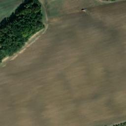 Satellite imagery of (Ke Dvěma kamenům) [Ledce u Kladna], CZ