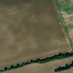 Satellite imagery of (Ke Dvěma kamenům) [Ledce u Kladna], CZ