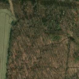 Satellite imagery of Mích [Bašť] GSM, CZ