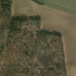 Satellite imagery of Mích [Bašť] GSM, CZ