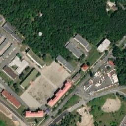 Satellite imagery of [Stará Boleslav] GSM, CZ