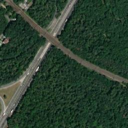 Satellite imagery of [Stará Boleslav] GSM, CZ