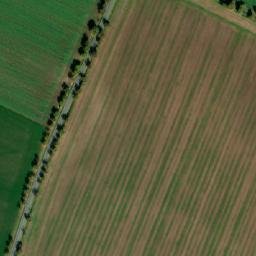 Satellite imagery of [Nymburk] GSM, CZ