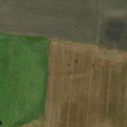 Satellite imagery of (Za potokem) [Velenice], CZ