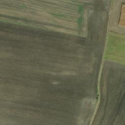 Satellite imagery of (U Hrušky) [Běrunice-Běruničky], CZ