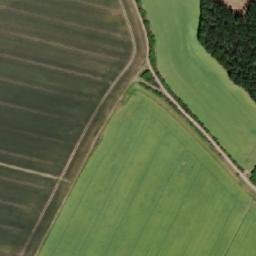 Satellite imagery of [Nepolisy-Zadražany] GSM, CZ