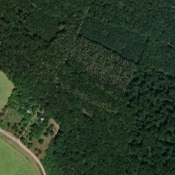 Satellite imagery of [Nepolisy-Zadražany] GSM, CZ