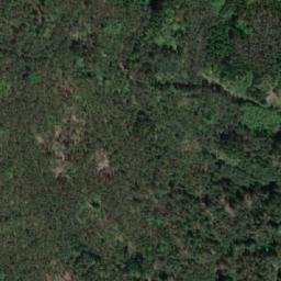 Satellite imagery of (Lhotka) [Ledce], CZ