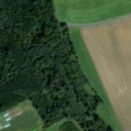 Satellite imagery of .radio transm.-1 [Solnice], CZ