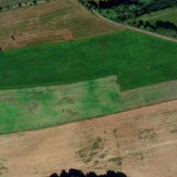 Satellite imagery of [Lukavice u Rychnova nad Kněžnou] GSM, CZ