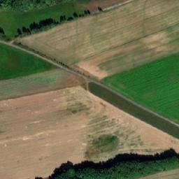 Satellite imagery of [Lukavice u Rychnova nad Kněžnou] GSM, CZ